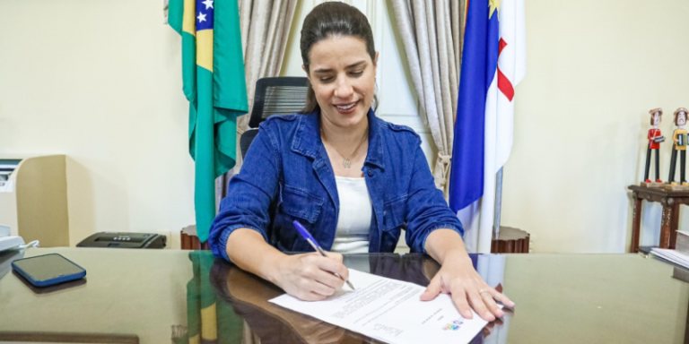  Governo de Pernambuco anuncia que IPVA 2024 terá redução média de 24%