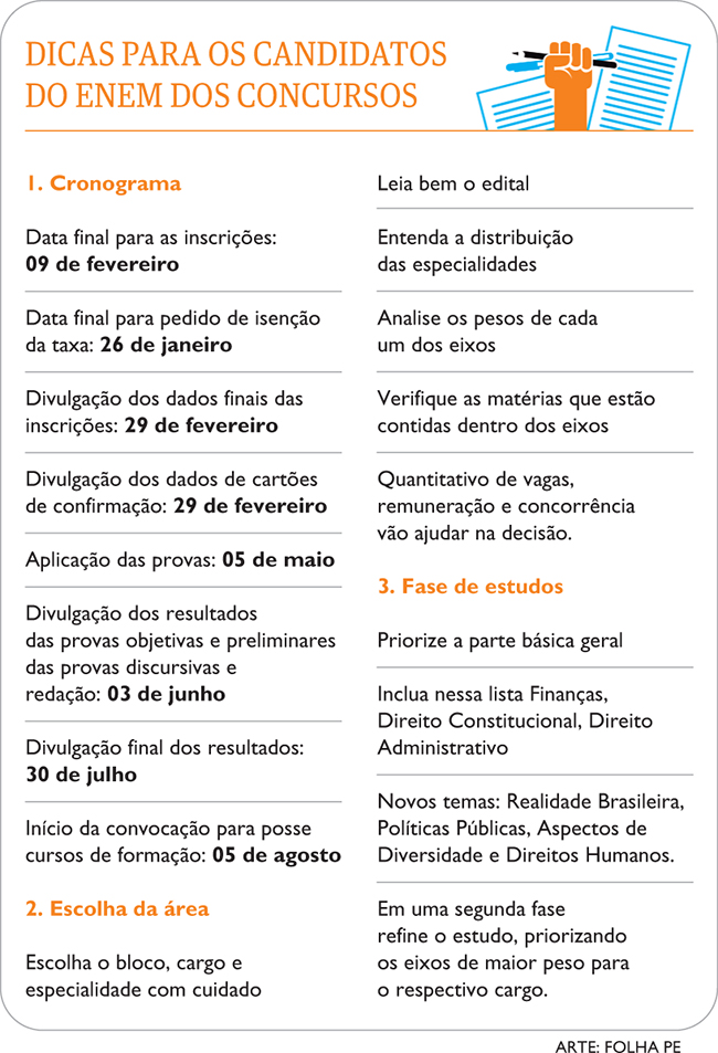 wp header logo 14.png