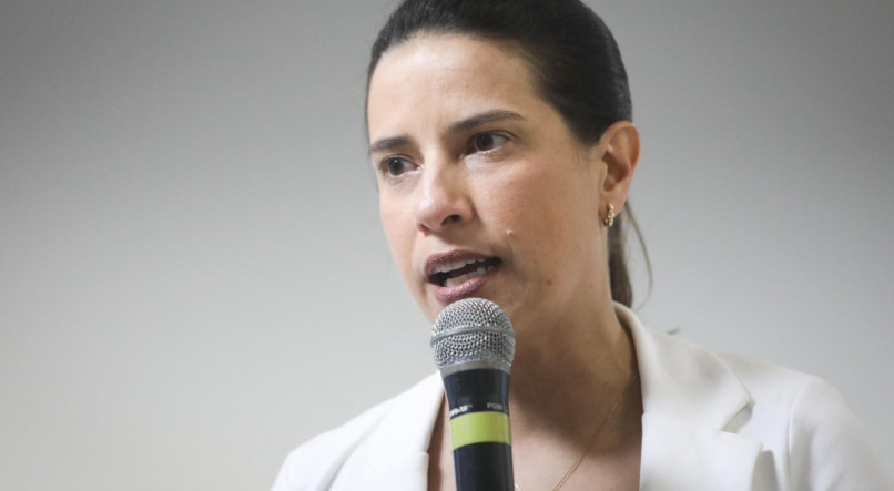  Mais mudanças: Raquel Lyra troca diretores da SDS, PM e Polícia Civil de Pernambuco