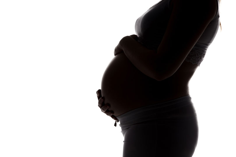  MPPE recomenda a municípios do Sertão melhorias na atenção materno-infantil