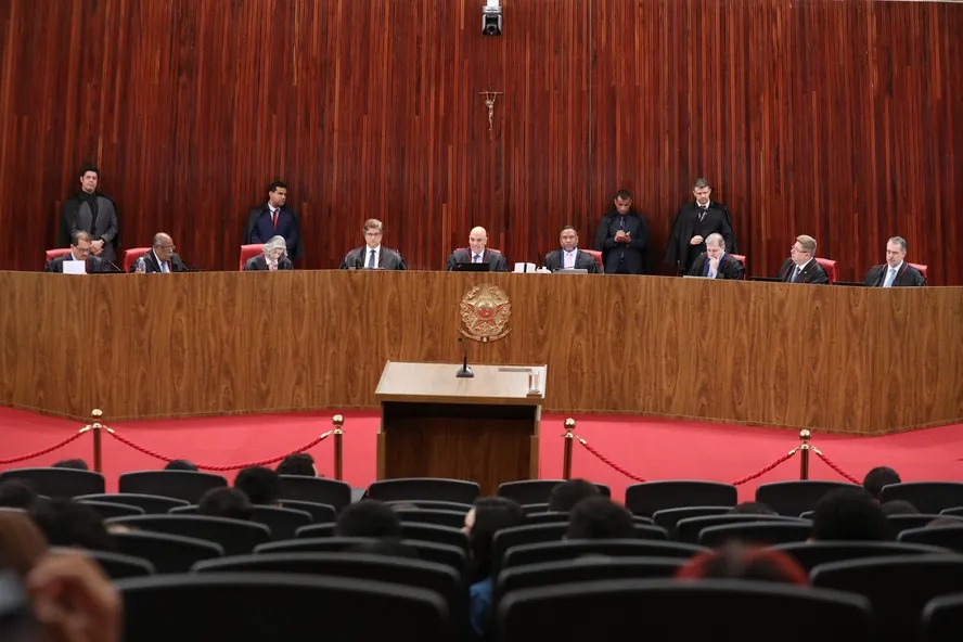 wp header logo 5.png