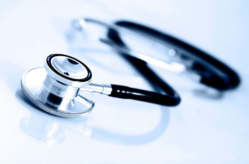  INSS: governo confirma concursos para peritos médicos, mas ainda sem data nem número de vagas