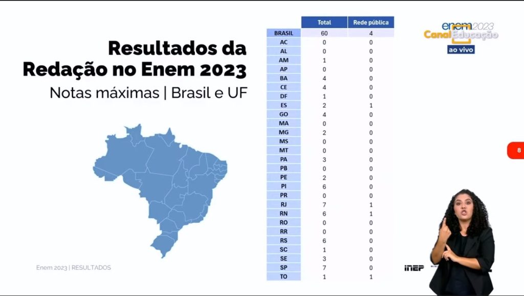 wp header logo 9.png