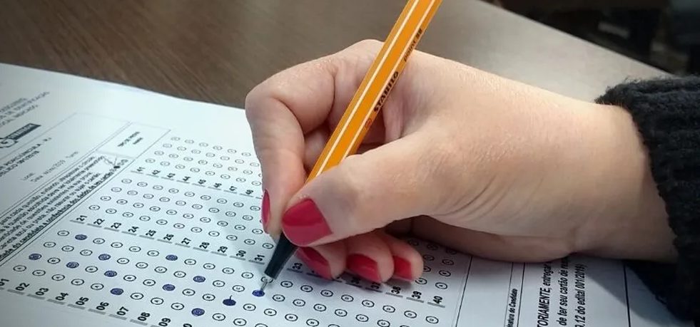 wp header logo 18.png