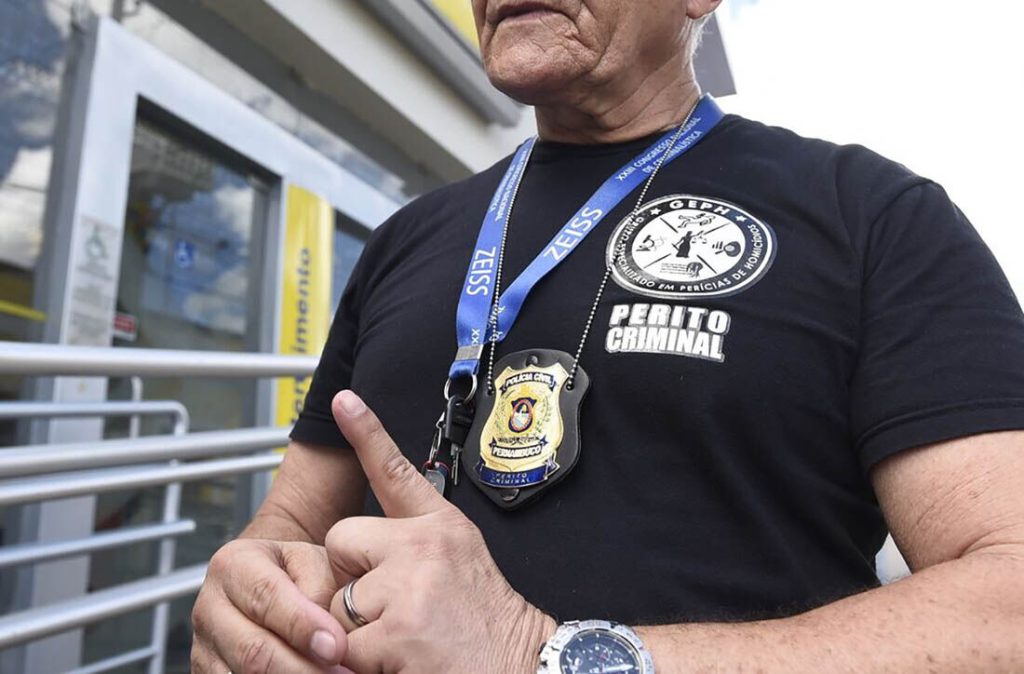 wp header logo 26.png