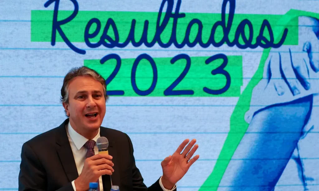 wp header logo 32.png