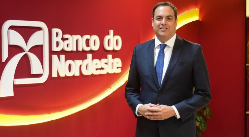  Banco do Nordeste atinge recorde de R$ 58,5 bilhões em contratações de crédito em 2023