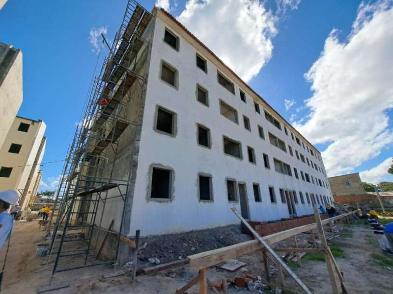 wp header logo 38.png