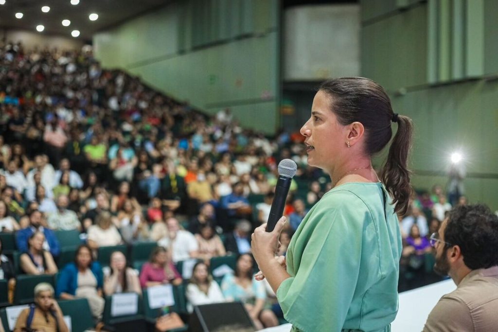 wp header logo 4.png