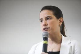  Raquel Lyra analisa resultados e afirma que irá convocar prefeitos eleitos em novembro para reunião