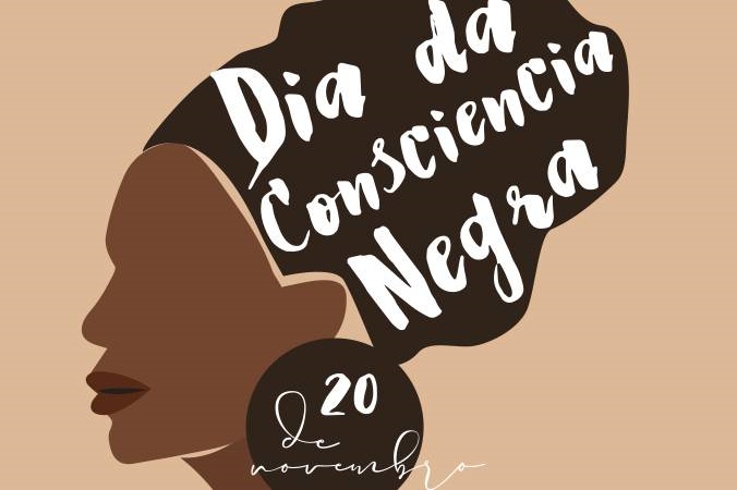  Consciência Negra: dia 20 de novembro será feriado nacional? Confira