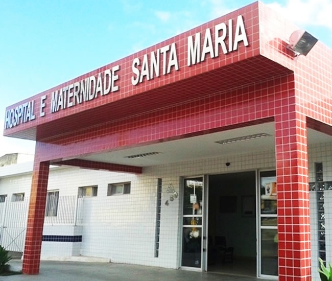  Hospital e Maternidade Santa Maria alerta para cuidados contra a dengue durante o período chuvoso