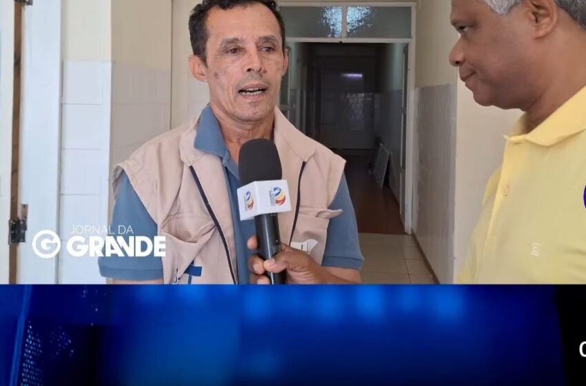  Cuidado na hora de comprar o peixe da semana santa