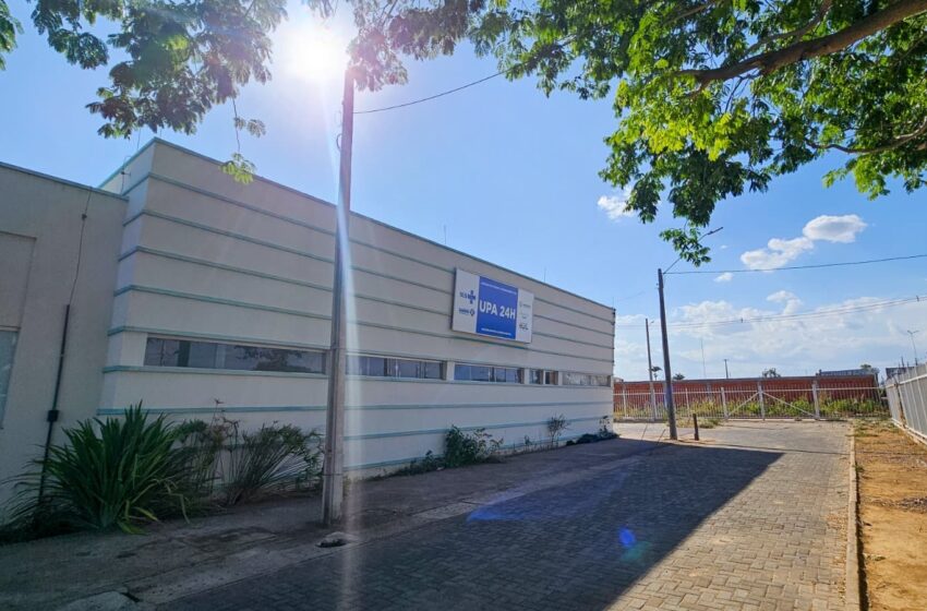  Secretaria de Saúde de Araripina é destaque e tem trabalho selecionado para a 7ª Mostra “Pernambuco Aqui Tem SUS