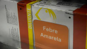 Governo colombiano declara emergência sanitária por número de casos de febre amarela