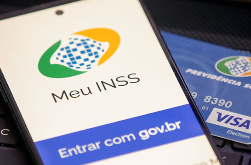  INSS é alvo de fraudes desde sua criação, nos anos 1990; relembre alguns casos