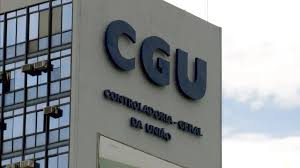  Maioria dos aposentados desconhece entidades que faziam descontos, diz CGU