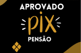 Comissão aprova projeto que cria o ”Pix Pensão” para facilitar pagamento de pensão alimentícia