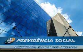  Ex-diretores do INSS pegaram R$ 17 milhões de gestores financeiros de fraudes contra aposentados