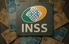  Governo publica suspensão dos acordos do INSS com entidades