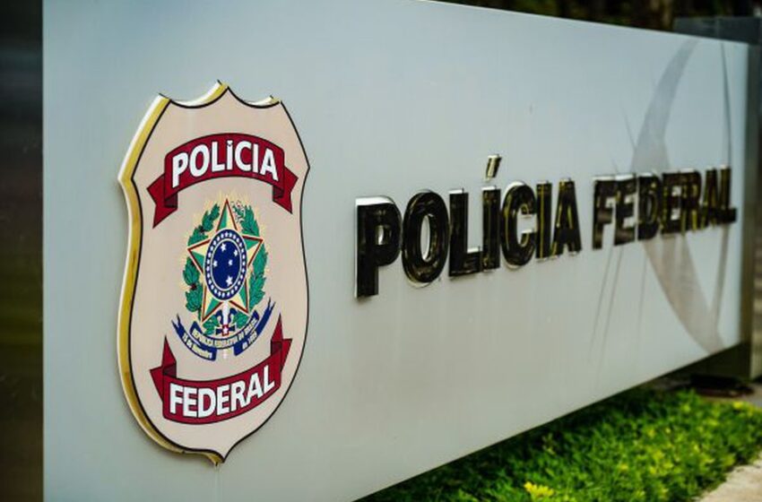  PF investiga elo entre farra do INSS e esquema de crédito consignado