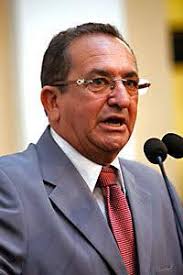 Araripina se despede de Emanoel Bringel, ícone da política sertaneja