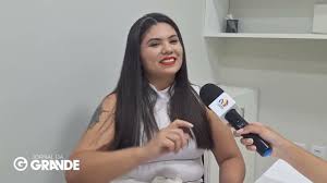  Psicóloga Daiani Alerta : Como O Uso Contínuo do Celular Estão Mudando Nosso Bem-Estar