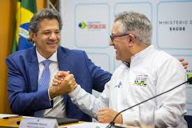  Hospitais privados poderão atender ao SUS em troca de dívidas