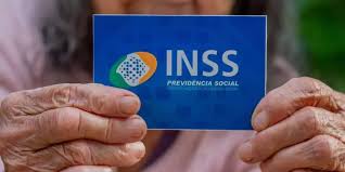  No STF, governo apresenta medidas para ressarcir beneficiários do INSS