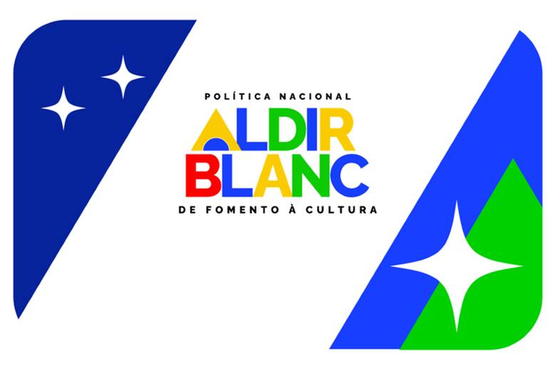  Municípios pernambucanos aderem em peso ao 2º ciclo da Lei Aldir Blanc