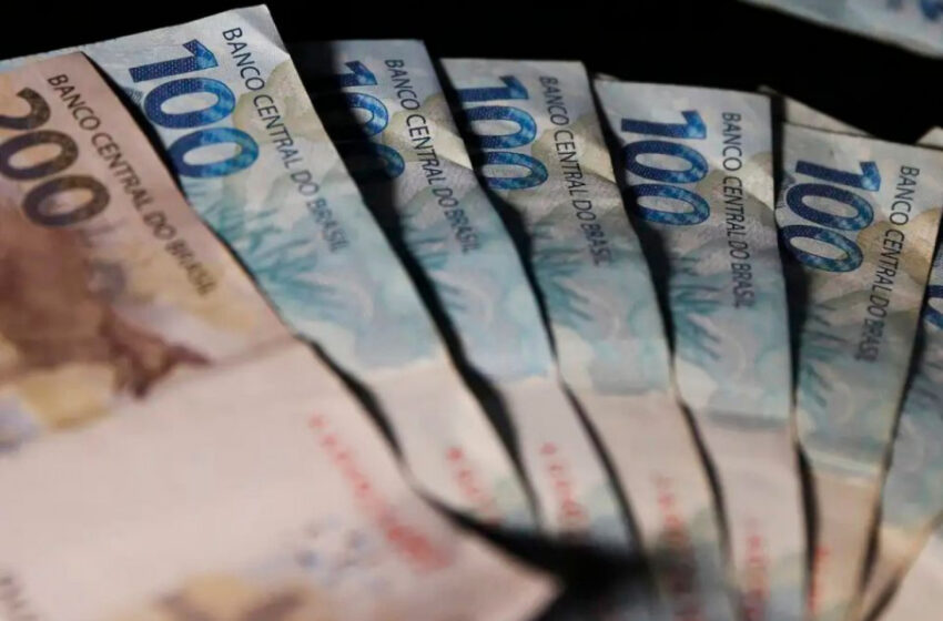  Novo programa para facilitar quitação de dívidas com o Governo de Pernambuco