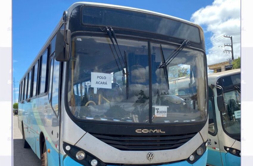 Em ação conjunta polícias de Pernambuco e Piauí recuperam veículo furtado e prendem suspeito em flagrante
