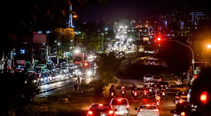  Fim dos radares: Rodovias federais sob risco de ficarem sem fiscalização de velocidade por falta de recursos do governo federal