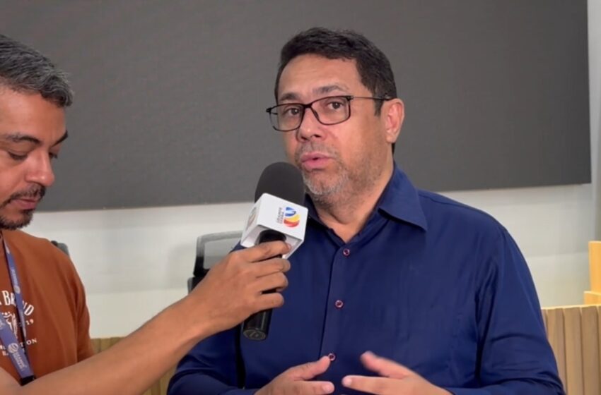  CREA/PE comemora 91 anos de existência com Sessão Solene na Câmara de Vereadores de Araripina