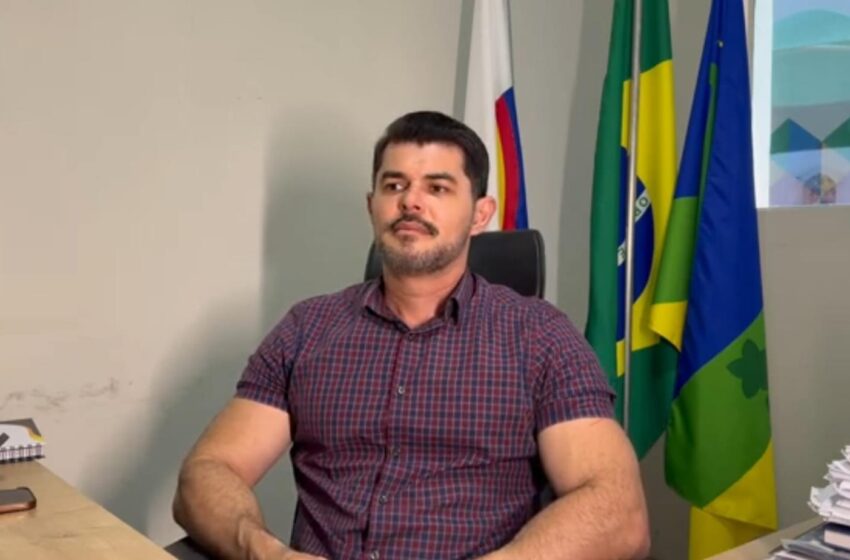  Segue a Campanha do IPTU Premiado em Araripina