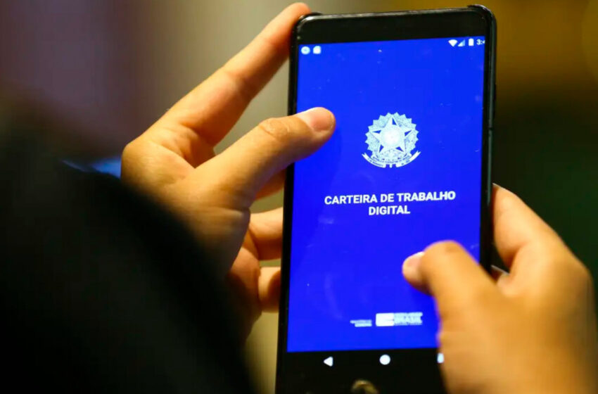  Pernambuco cria mais de 7 mil empregos formais em julho