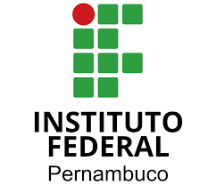  IFPE abre concurso com 100 vagas para  professor; salário chega a R$ 13,2 mil