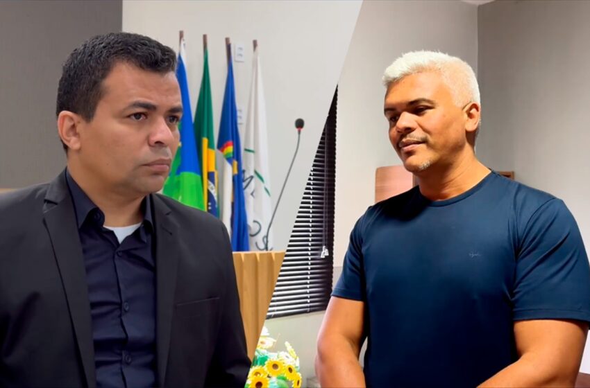  PMA aprova projeto que cria obrigação acessória para instituições financeiras do município