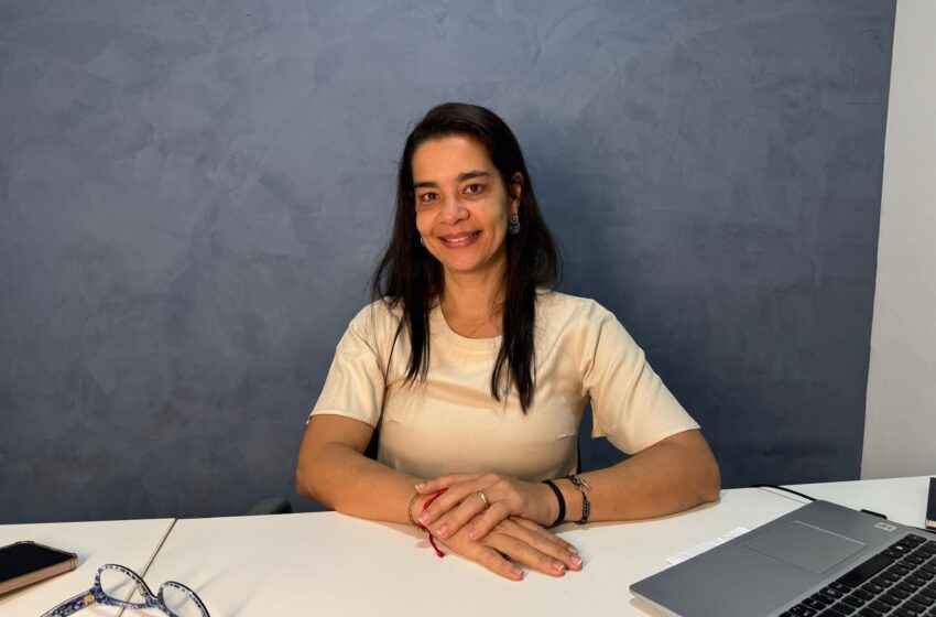  Presidente da OAB/Araripina ressalta a importância dos profissionais do direito, no dia do advogado