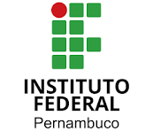  Professores: IFPE abre inscrições para concurso com salários de até R$ 13 mil