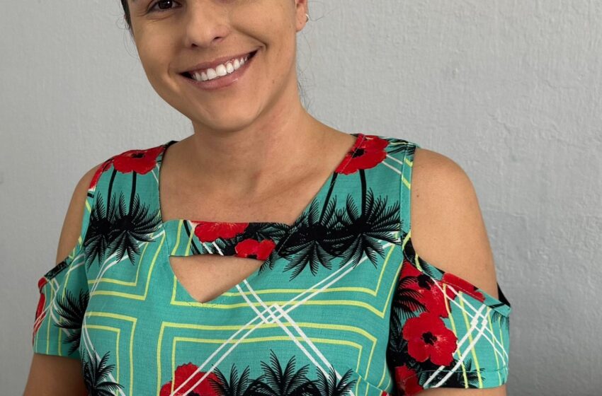  Caso de raiva bovina é registrado no Araripe; Fiscal da ADAGRO fala sobre o assunto e orienta produtores