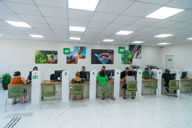  Mais de 377 mil famílias de Pernambuco zeram conta de luz com nova regra da Tarifa Social
