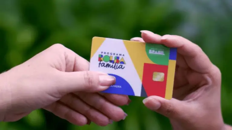  Bolsa Família 2025: veja calendário com datas de pagamentos em setembro