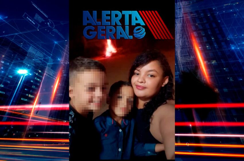  Araripina: família desmente fake news sobre jovem encontrada morta no Distrito do Moraes
