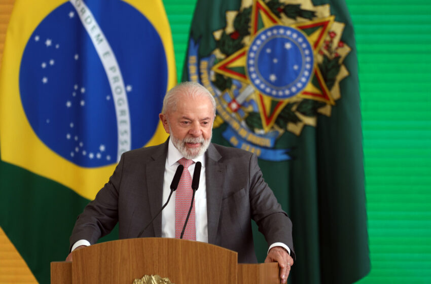  Pernambuco terá mais de 1 milhão de famílias beneficiadas por vale-gás do Governo Federal