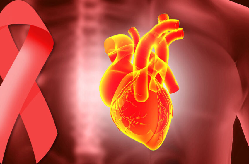  Setembro Vermelho alerta para prevenção de doenças cardíacas desde a infância