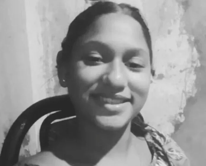  Morre menina de 10 anos que foi espancada por colegas de escola no Sertão pernambucano