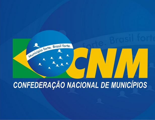  CNM espera quase 1,5 mil prefeitos para mobilização em Brasília