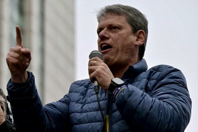  O que é preciso observar no voto de Fux. Ele vai salvar Bolsonaro?