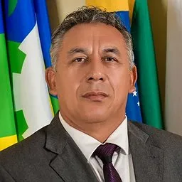  TRE-PE mantém cassação de ex-candidato João Doutor e determina execução imediata da decisão